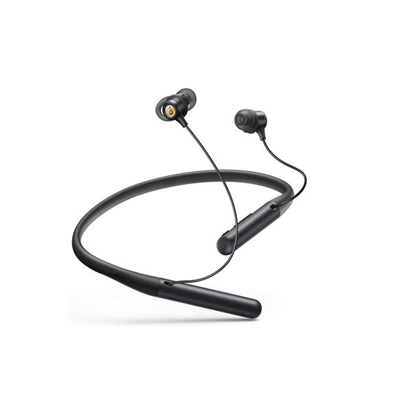 هندزفری بلوتوث اَنکر مدل Soundcore Life U2